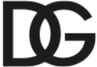 app-icon-192