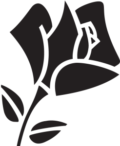 lancome-logo-brandlogos.net_