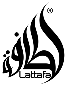 lataffa logo preta